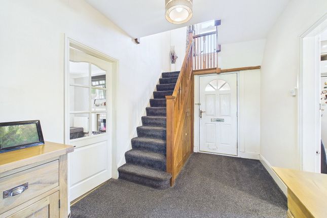 111, Little Glen Road, Leicester photo 2