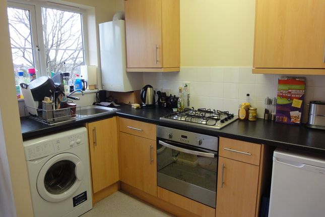 Park Lodge, Greenford Road photo 3