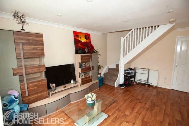 4, Alma Chase, King's Lynn photo 4