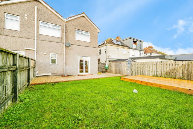 117, Port Road East, Barry photo 3