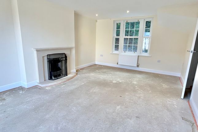 26, Masterson Street, Exeter photo 3