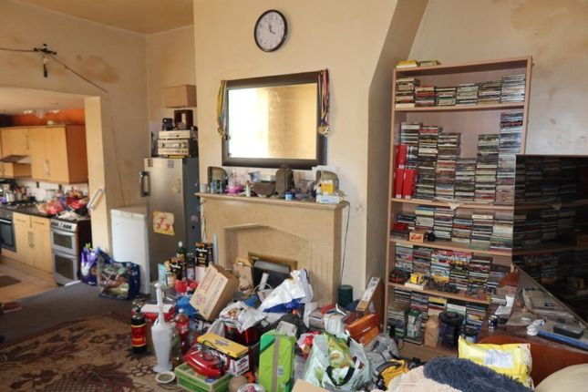11, Stephenson Street, Bensham photo 3