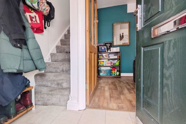 14, Grove Road, Swansea photo 4