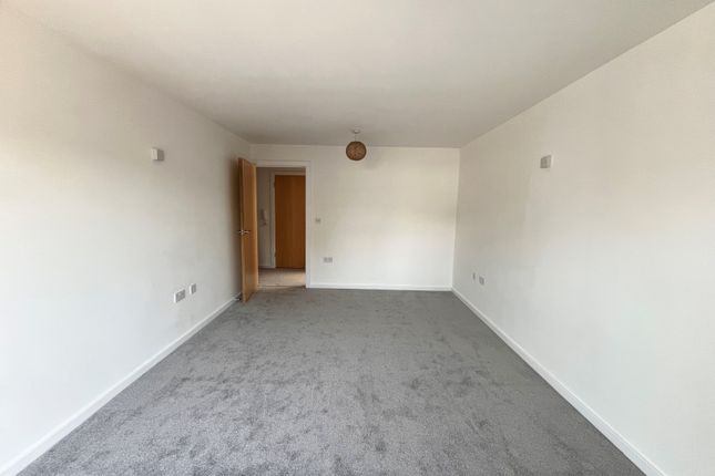 Flat 5 Ursa Court, 108 Lewes Road, Brighton photo 4