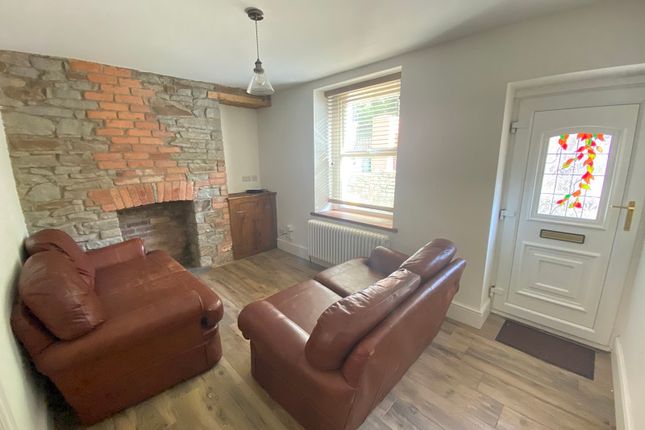 193 Gower Road, Sketty photo 2