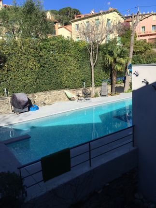 Villa for sale in Collioure, Languedoc-Roussillon, 66, France