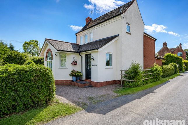 Beaujolais & Nouveau Annexe,, Smite Hill, Worcester photo 3