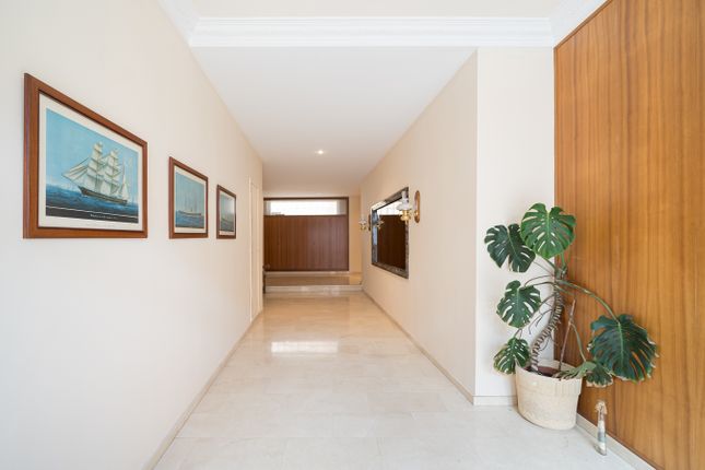 Apartment for sale in Puerto Andratx, Mallorca, Balearic Islands