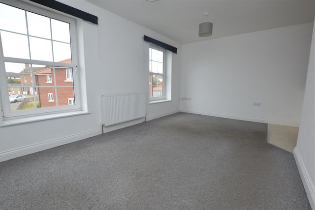 10, Haynes Court, Bacton Road, North Walsham photo 5