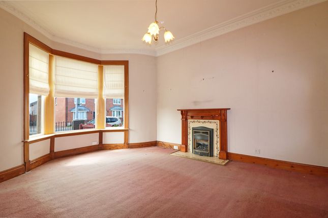 25, Heathfield Road, Ayr photo 4