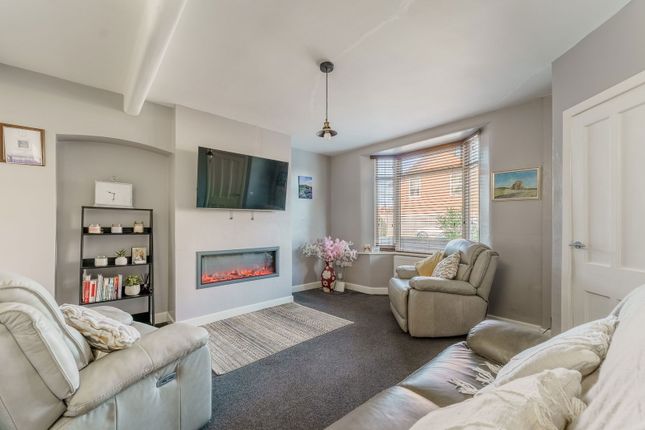 66, Olympia Crescent, Selby photo 3