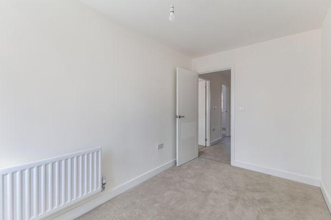 113 Apley Road - Wren RL, Leaf Living at Twigworth Green, Apley Road, GL2, Twigworth photo 4