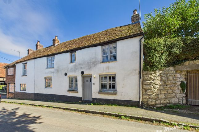 Cam03852G0-Pr0441-Still008