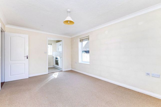 Headley Road, Hindhead photo 2