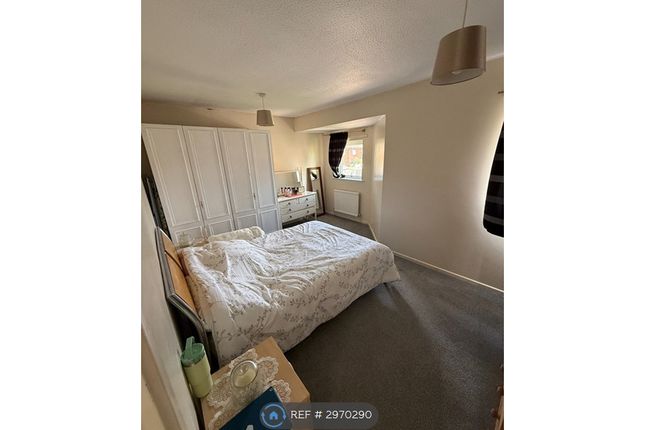 Bedwell Close, Welwyn Garden City photo 5
