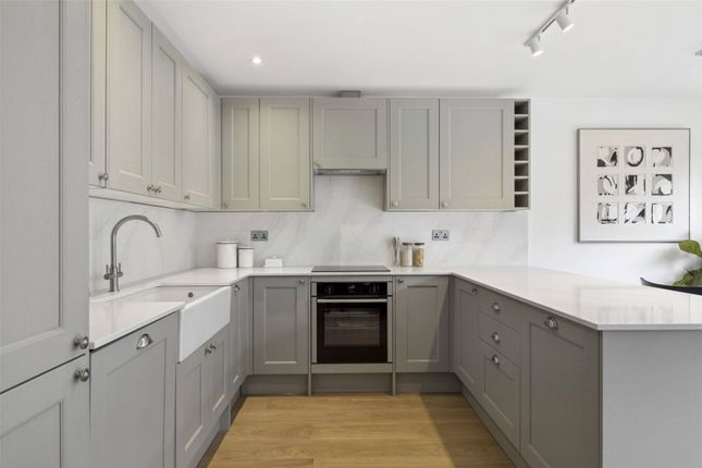 Plot 22 Hind Gardens (22), 22, The Hinds, Hindhead photo 3