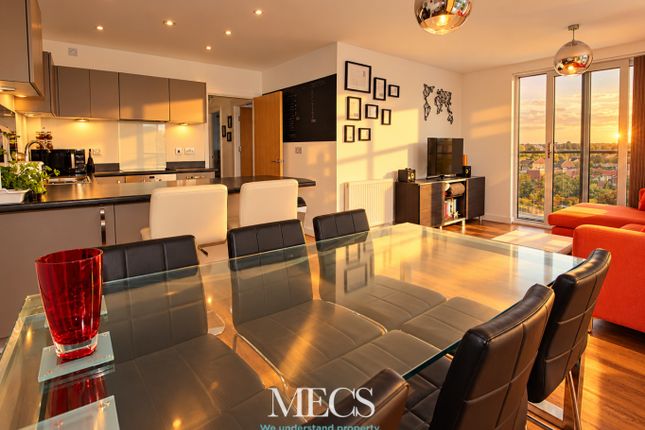 61 Mason Way, West Midlands photo 4