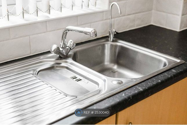 Sink