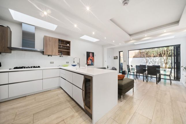 Fulham Palace Road 371 Flat A Sw6 Ph1.Jpg
