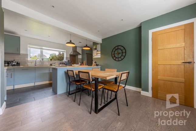 6, Astley Road, Norwich photo 2
