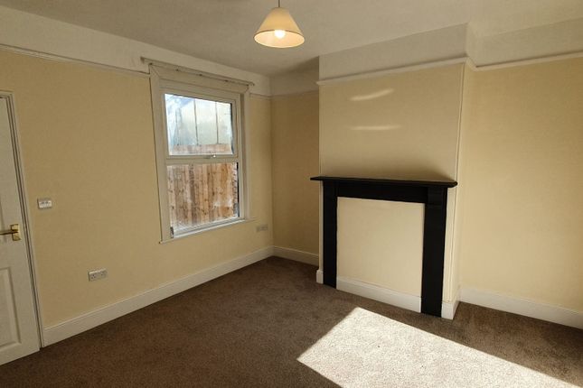 Wilfred Road, Taunton photo 3