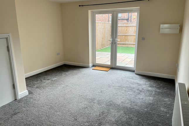 49c, Westgate, Sleaford photo 4