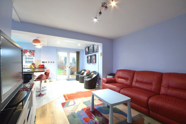 17, Ashdene Road, Withington photo 4