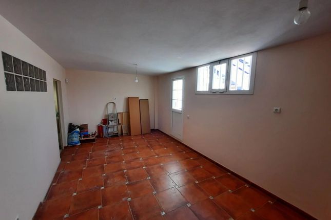 Apartment for sale in Puerto Del Rosario, 35600, Spain