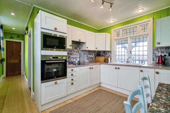 Tower View, 64, North East Riverbank, Great Yarmouth photo 2