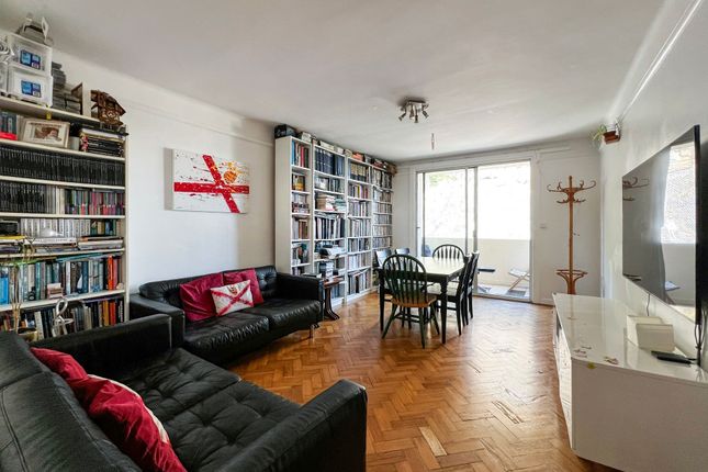 Flat 14, Regency House Regent Road, Jersey photo 2