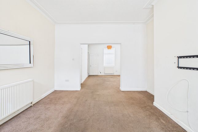 151, Trafalgar Street, Greater Manchester photo 2