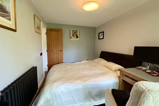 18, Lockingate Street, Greater Manchester photo 3