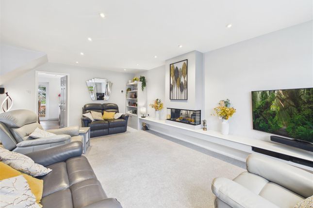 1A, Summerfield Road, Dronfield photo 4