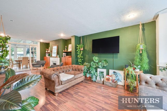 136, Tennyson Avenue, New Malden photo 2