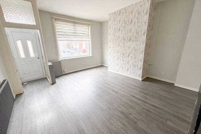 59 Knowles Street, Manchester photo 2