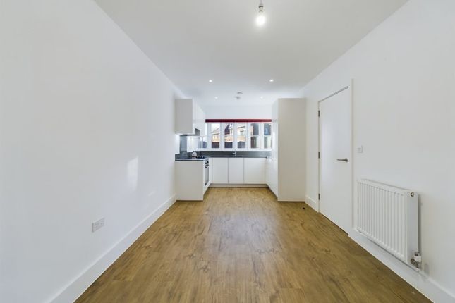 5 Aylsham Road photo 2
