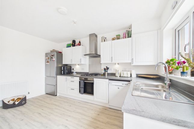 35, Vixen Tor Road, Devon photo 2