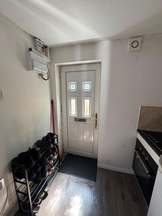 5, South Norwood, London photo 5