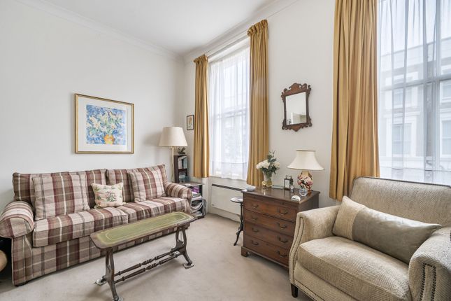 22 Ifield Road, London, SW10 9AA, Chelsea photo 2
