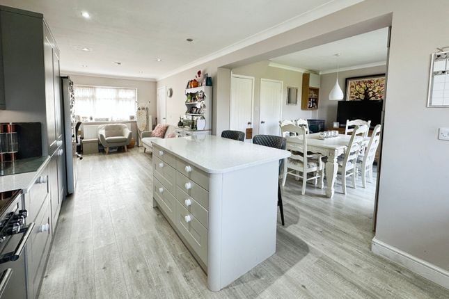 7, Branston Close, Lincoln photo 3