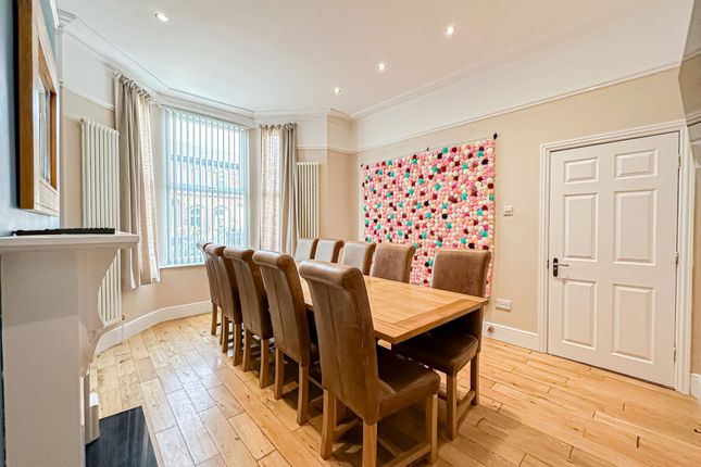 6 Island Road, Liverpool photo 3