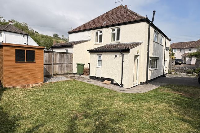 Well House, Hannay Road, Cheddar photo 4