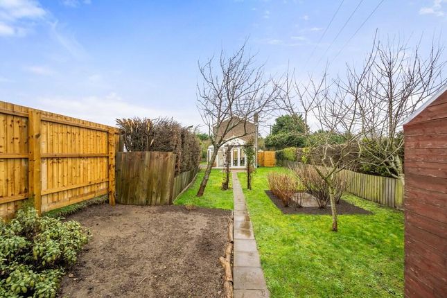 Field View, Mouth Lane, Wisbech photo 2