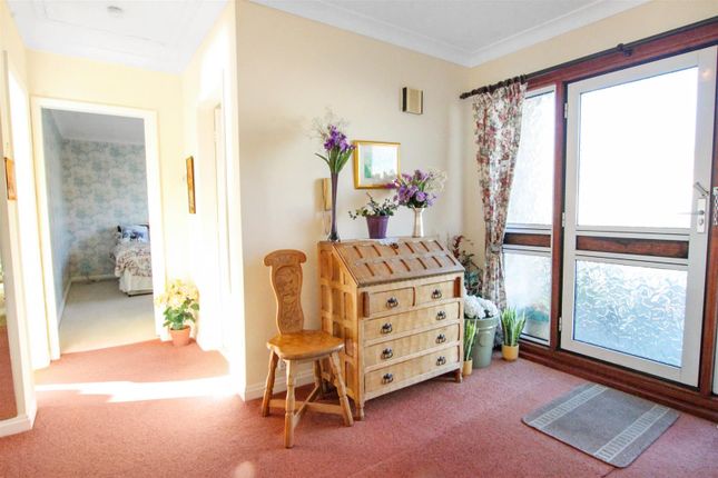 Detached bungalow for sale in Waters End, Gainford, Darlington
