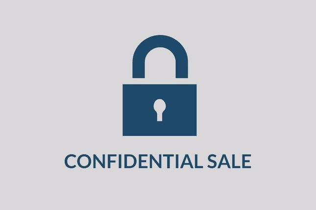 Confidential Sale, St. Davids Hill, Exeter photo 2