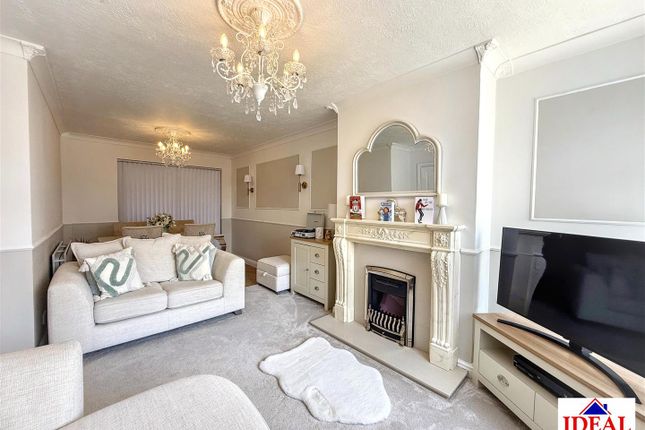 5, Shelley Rise, Doncaster photo 2