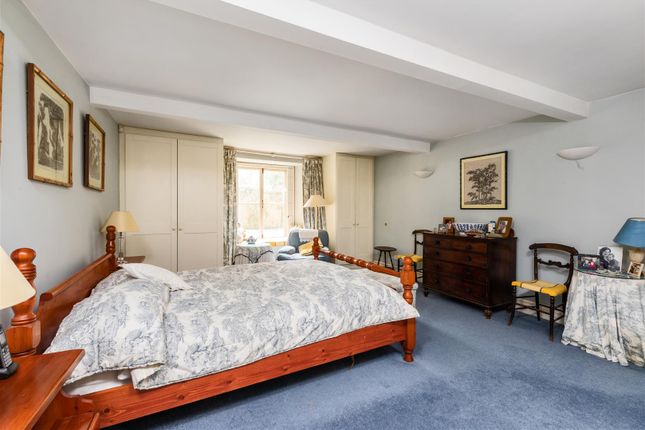 Maisonette for sale in Great Pulteney Street, Bathwick, Bath