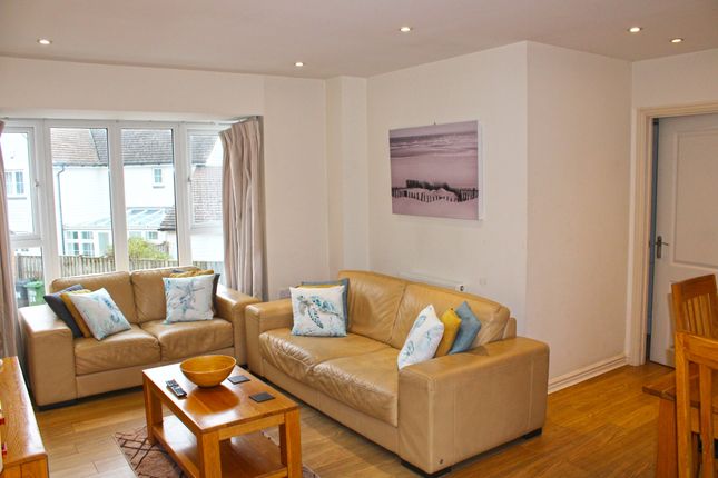 The Coach House, 20, Badger Way, Rye photo 4