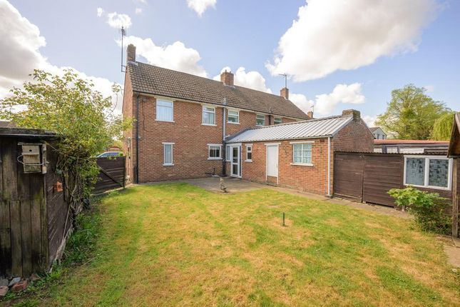19, Church Road, Wisbech photo 4