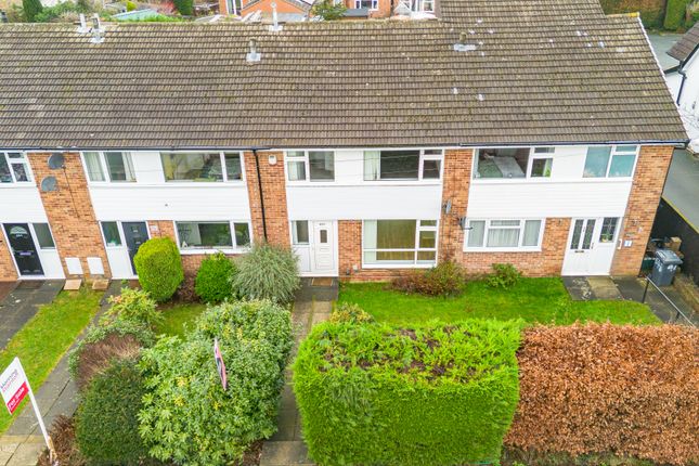 650, King Lane, Leeds photo 2